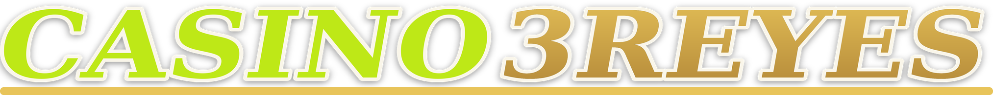 casino3reyes