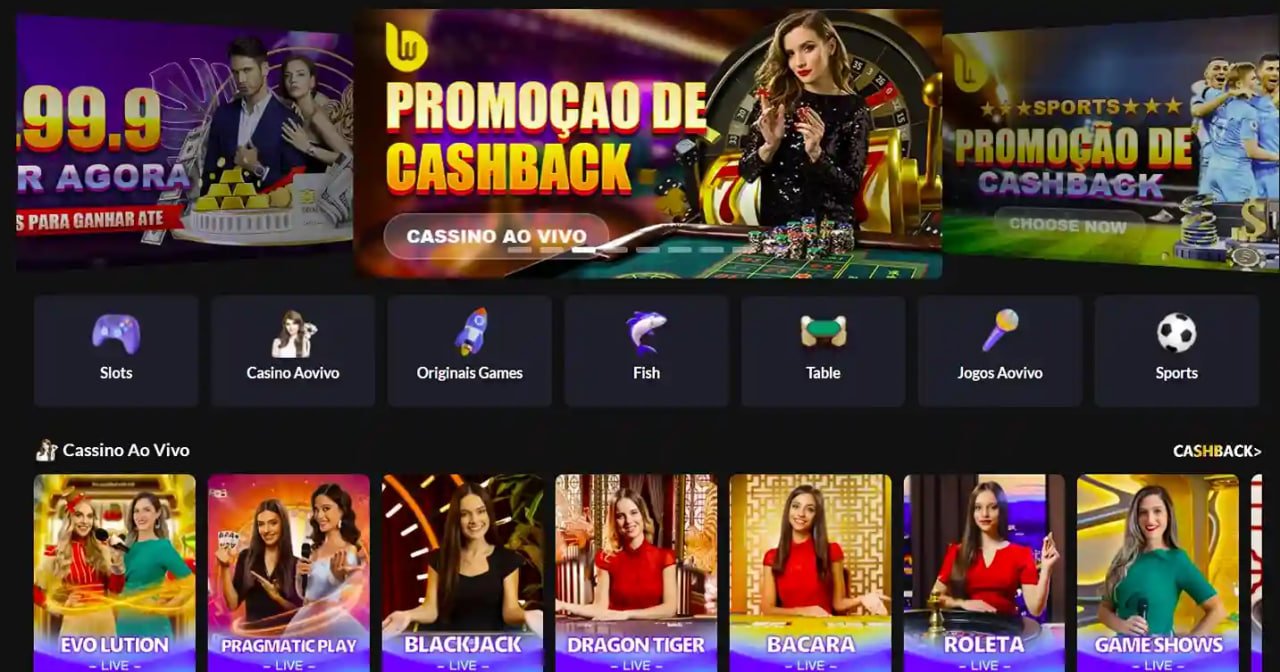 Señales concretas de que casino3reyes cumple lo que dice